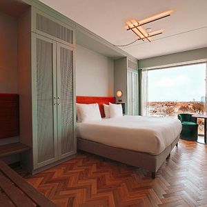 Superior Double Kamer